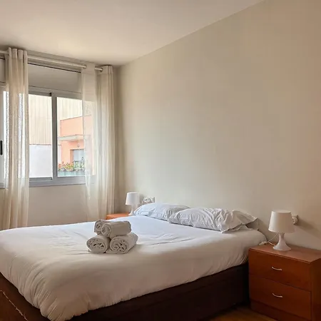 Clauhomes Centro Reus