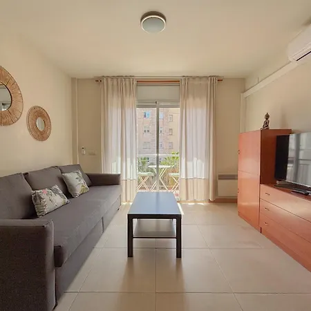 Clauhomes Centro *