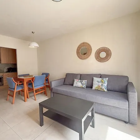 Clauhomes Centro * Reus