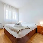 Clauhomes Centro