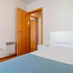 Clauhomes Centro Реус