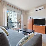 Clauhomes Centro Реус