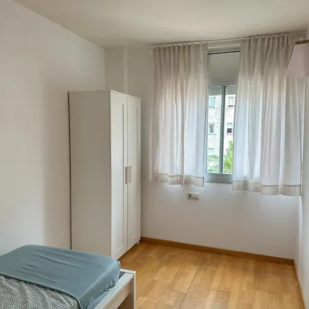 Clauhomes Centro