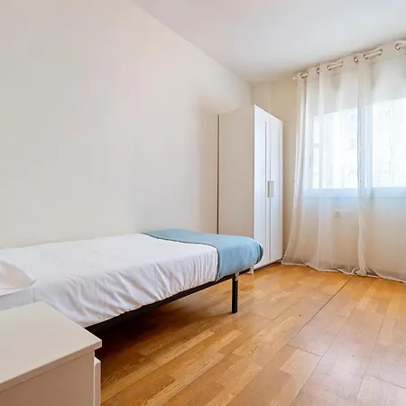 Clauhomes Centro