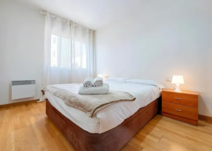 Clauhomes Centro