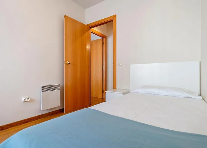 Clauhomes Centro 레우스