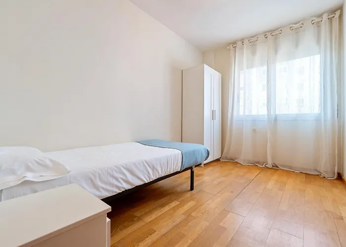 Clauhomes Centro