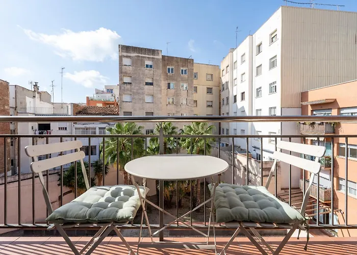 아파트 Clauhomes Centro